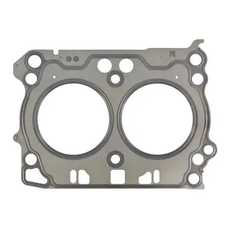 Fel-Pro Fel-Pro 26524PT Cylinder Head Gasket — product photo