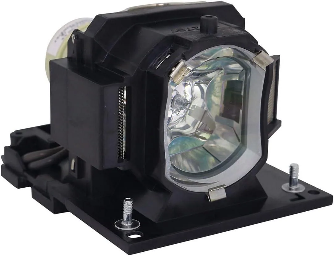 GreenTechLLC GreenTechLLC DT01433 220W projector lamp — product photo