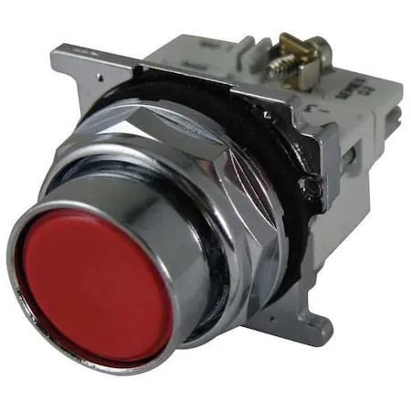 Eaton Eaton 10250T102-3 30 mm Industrial Push Button — product photo