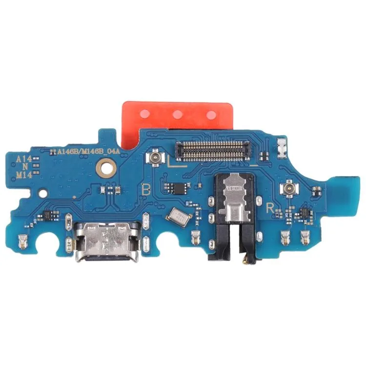 HAWEEL HAWEEL Charging Port Board for Samsung Galaxy A14 5G SM-A146B — product photo