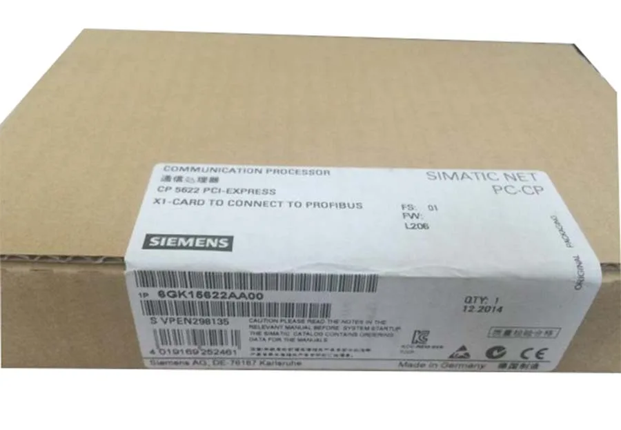 ZIBOO ZIBOO 6GK1562-2AA00 electrician tool — product photo