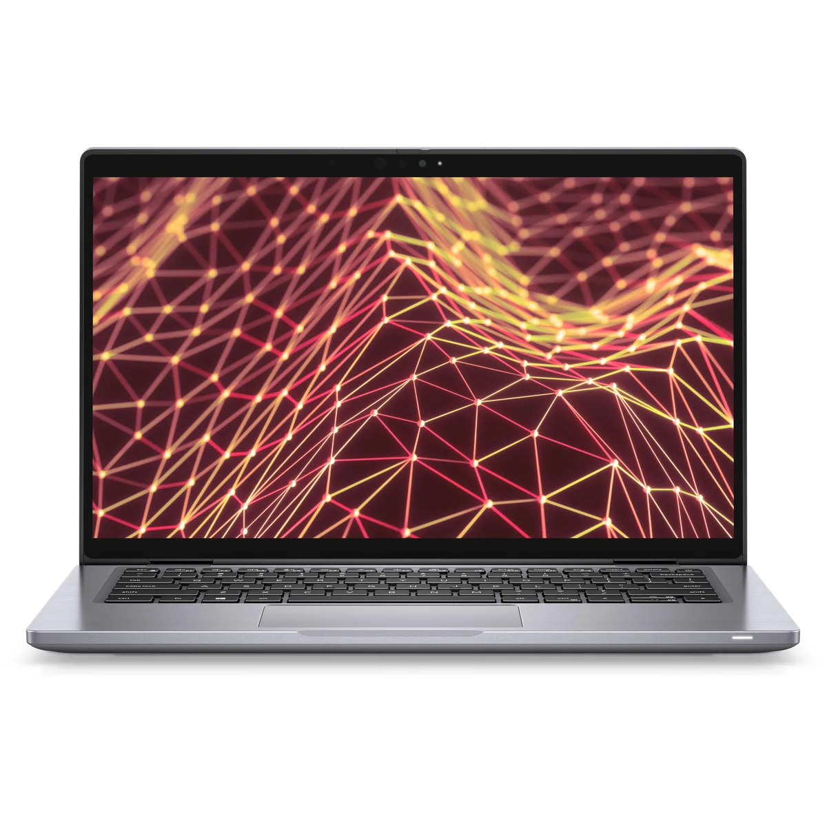 DELL DELL Latitude 7330 laptop i5-1245U 16GB 256GB 13.3" FHD — product photo