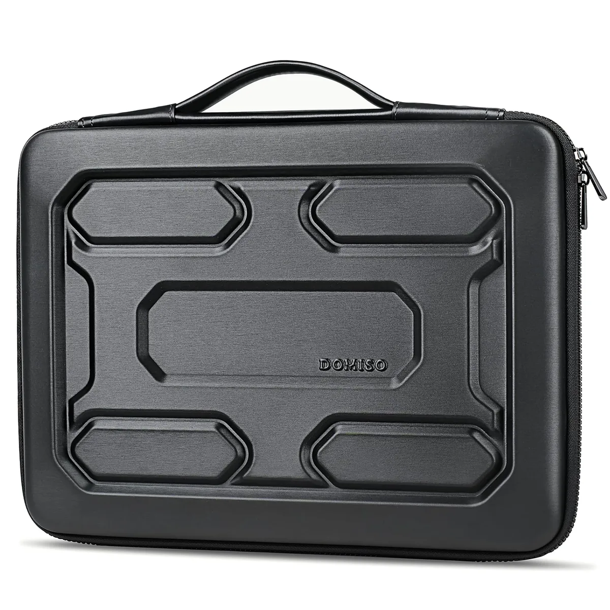  Mi AA41-156B_US 15.6 inch Laptop Case Olive — product photo