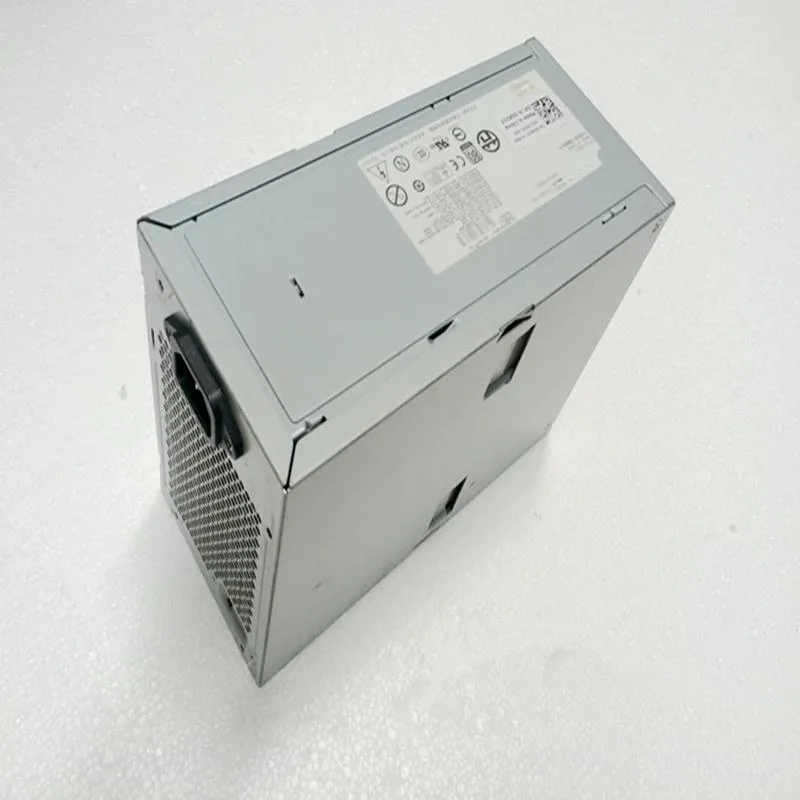 KHACHIMO KHACHIMO Precision T7400 T7500 1100W power supply — product photo