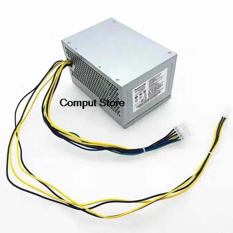 KHACHIMO KHACHIMO T4900D T6900C M4900 M6900 10-pin Power Supply — product photo