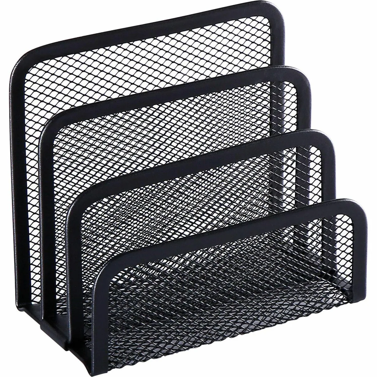 Lorell Lorell 84153 Vertical Sorter Office Furniture — product photo