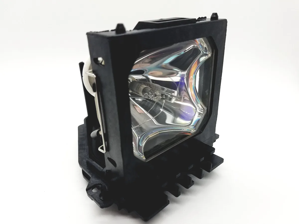 HITACHI HITACHI DT00531-A DLP replacement lamp — product photo