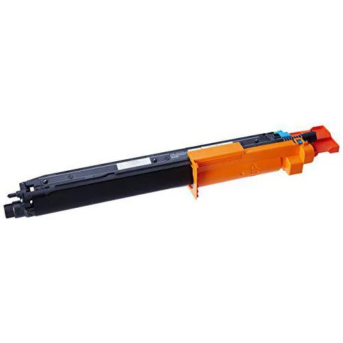 Lexmark Lexmark 54G0P00 Drum 911 Series Photoconductor Unit 125000 Yield Black 2.22 kg — product photo