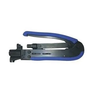 Jonard Jonard CTF-200 electrician tool — product photo
