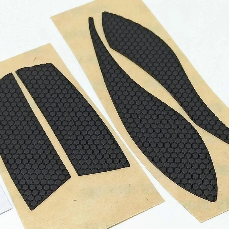 YINGHUA YINGHUA Mouse Grip Tape for Logitech MX Anywhere 2/2S — product photo
