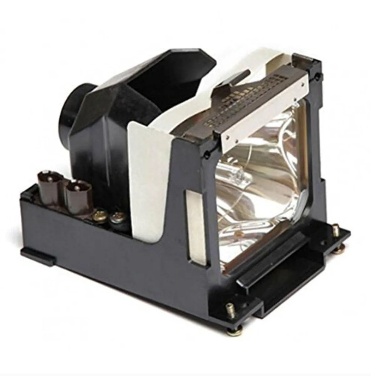 Sanyo Sanyo POA-LMP53-A DLP replacement lamp — product photo