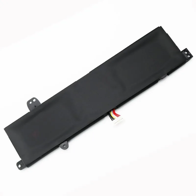 POWER-FENG POWER-FENG 36Wh 7.7V Li-polymer Battery C21N1618 for Asus VivoBook F402BA R417BP L402BP X402BP — product photo