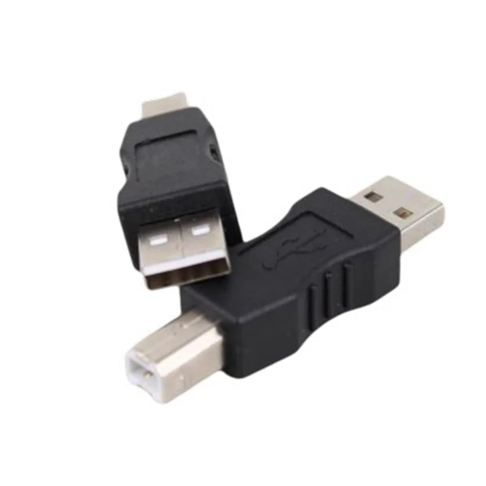 Ruth's sister Ruth's sister USB Type-A to Type-B internal power cable — product photo