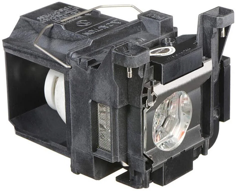 EVESKY EVESKY V13H010L89 projector lamp with housing for Epson Home Cinema 5040UB 5050UB Pro Cinema 6040UB 6050UB — product photo