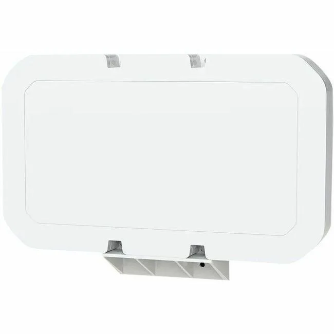 Panorama Antennas Panorama Antennas DW-IN2713 4-in-1 Omni-directional Network Antenna 10m Cables — product photo