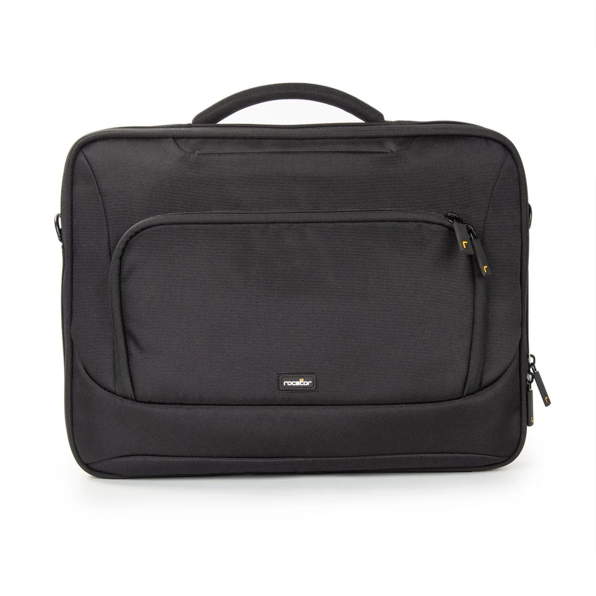 Rocstor Rocstor Y1CC002B1 15.6-16" Laptop Bag — product photo