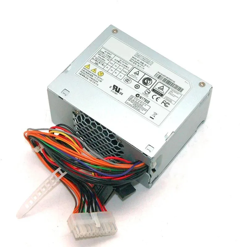KHACHIMO KHACHIMO DPS-200PB-176 200W ATX Power Supply — product photo