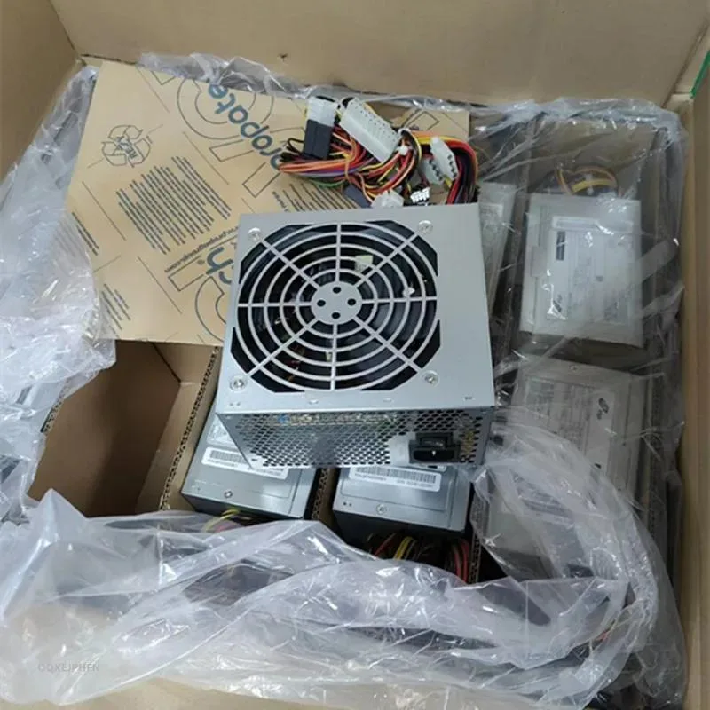 KHACHIMO KHACHIMO For FSP 550W ATX Power Supply — product photo