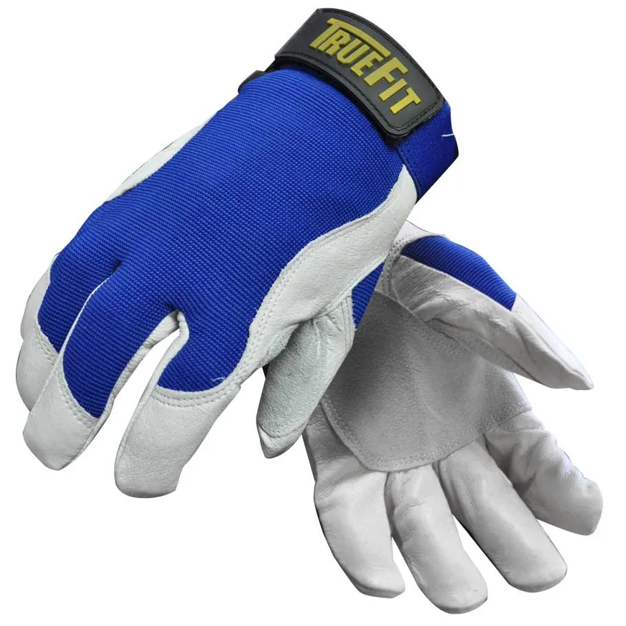 JOHN TILLMAN CO JOHN TILLMAN CO 14852X personal protective equipment — product photo