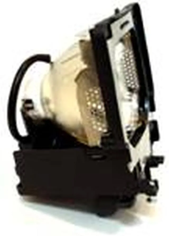 CHRISTIE Christie LX1500 POA-LMP109 330W projector lamp — product photo