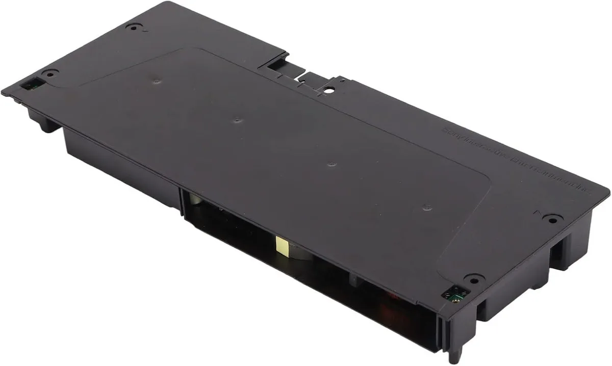 myVolts myVolts N15-160P1A power supply for Slim 2000 Model — product photo