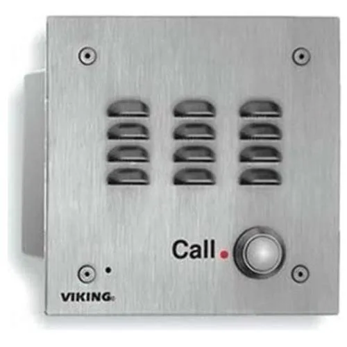 Viking Viking E-30-EWP corded phone — product photo