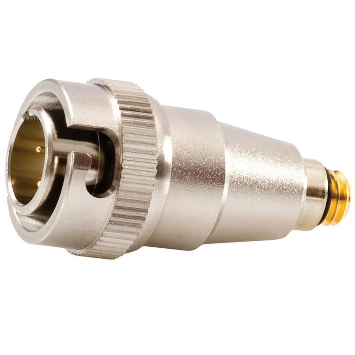 DPA Microphones DPA Microphones DAD3051 MicroDot to 4-Pin Hirose Adapter for 4063 4067 Microphones — product photo