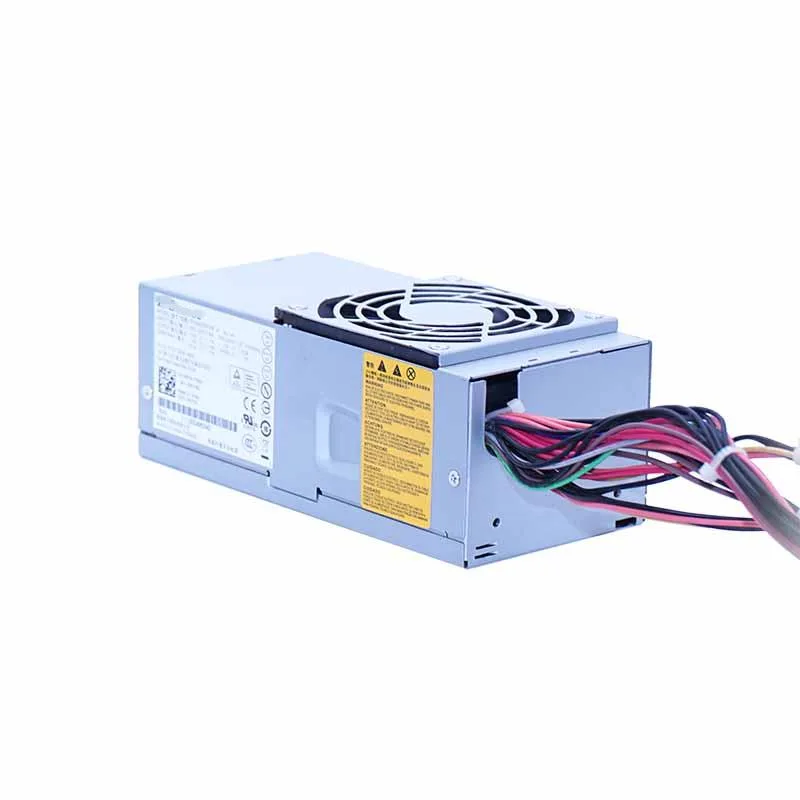 godream godream 250W power supply for V220S I530S 7400 PC6038 TFX0250AWWA L250PS-00 H-P-D2506A0 API4PC17 AP14PC17 — product photo