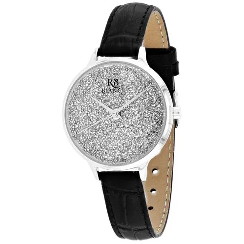 Roberto Bianci Roberto Bianci RB0241 Gemma 12mm 30m watch — product photo