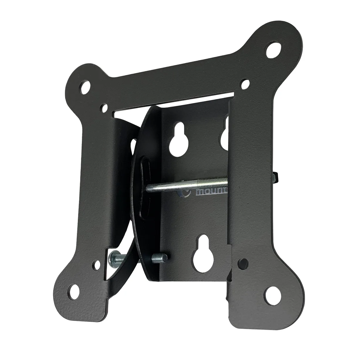 Amer Mounts Amer Mounts EZW1327 Low-Profile Wall Mount 13-27\" 18kg — product photo