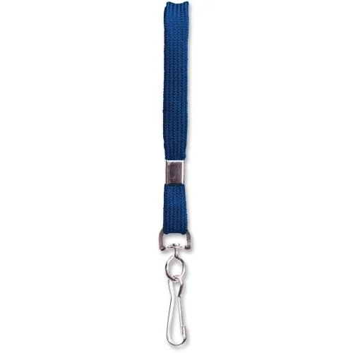 Baumgartens Baumgartens 65613 36" flat-braided lanyard cover — product photo