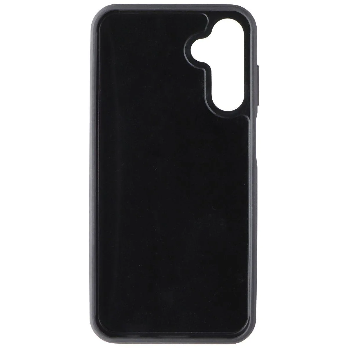 Case-Mate Case-Mate Tough Case Samsung Galaxy A15 5G Black — product photo