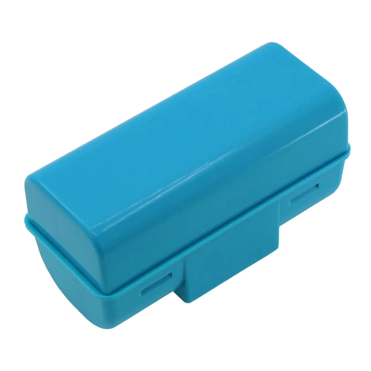 Estry Estry 2000mAh 3.6V Lithium Battery for Braava Jet 240 241 244 245 — product photo