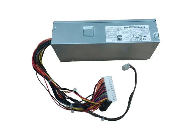 godream godream DPS-180AB-20 A PS-4181-7 power supply 180W — product photo