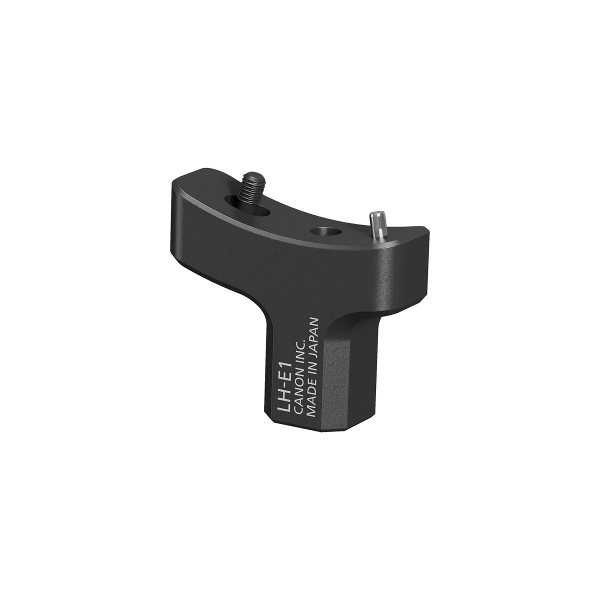 Canon Canon LH-E1 Lens Holder for RF 24-105mm F2.8 L IS USM Z camera accessory — product photo