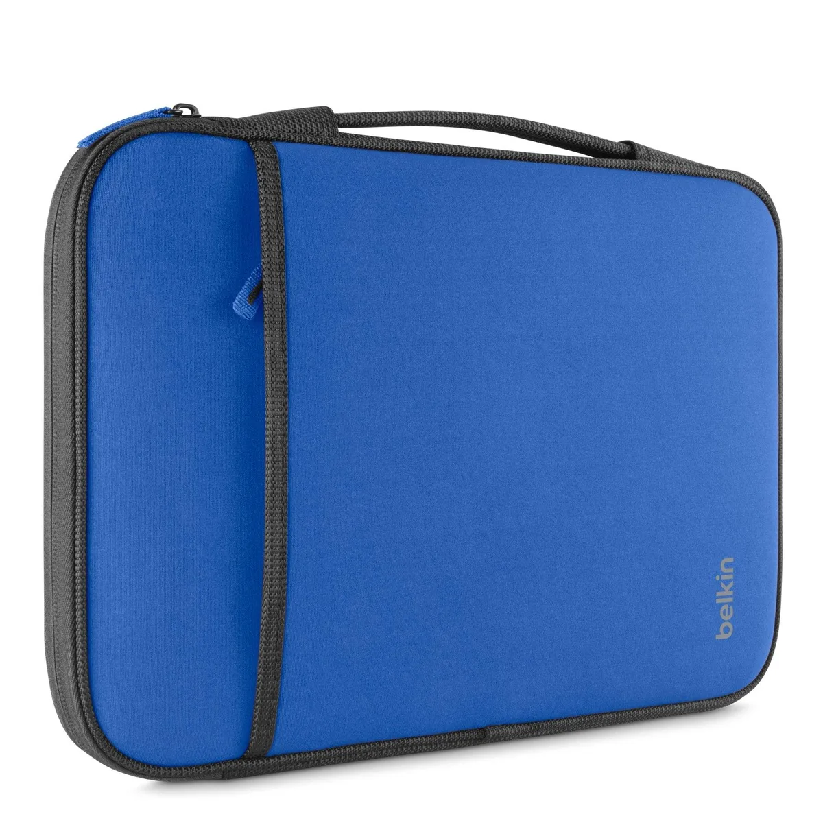 Belkin B2B081-C01 11" Laptop Sleeve Blue — product photo