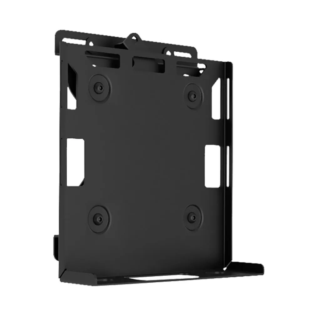 Chief Chief PAC260W wall mount TV accessory — product photo