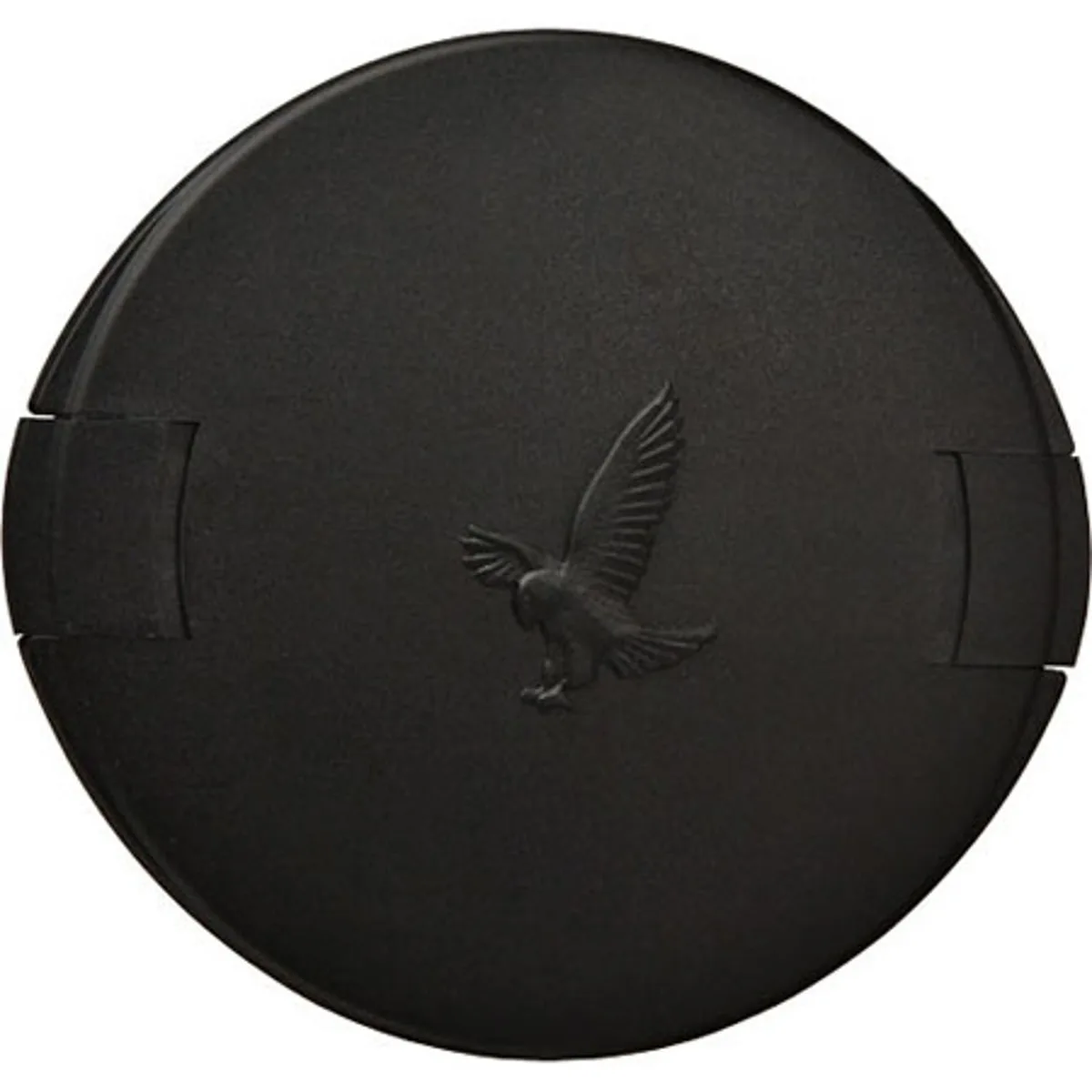 Swarovski Optik Swarovski Optik 80mm Push-on Objective Cap for ATS/STS HD Spotting Scopes — product photo