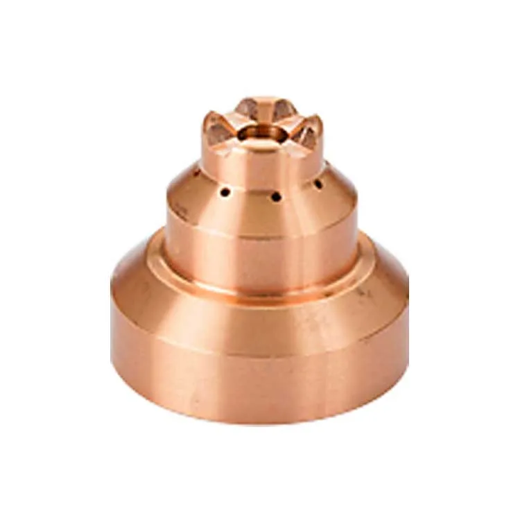 Miller Enterprises Miller Enterprises 212730 Drag Shield 60 A for 60T 80CX TM 100T hand tool — product photo