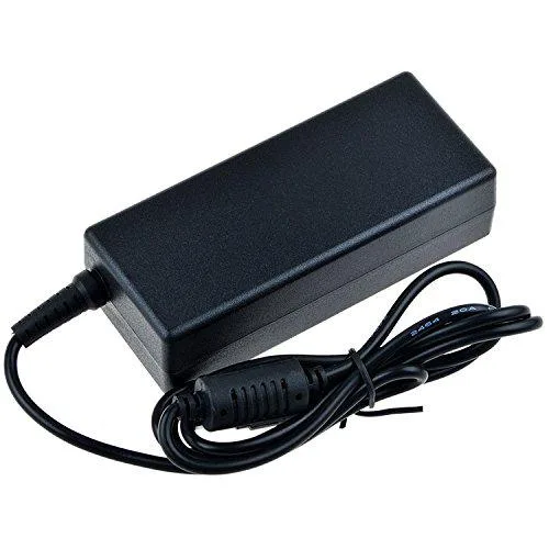 SLLEA Cables SLLEA Cables AC/DC Adapter for Zebra GX430t Printer — product photo