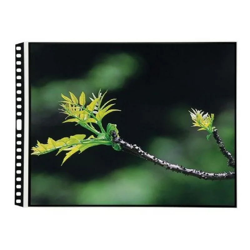 Itoya Of America, Ltd Itoya Of America, Ltd Art Profolio Refill Pages 17x11in Pack of 10 — product photo