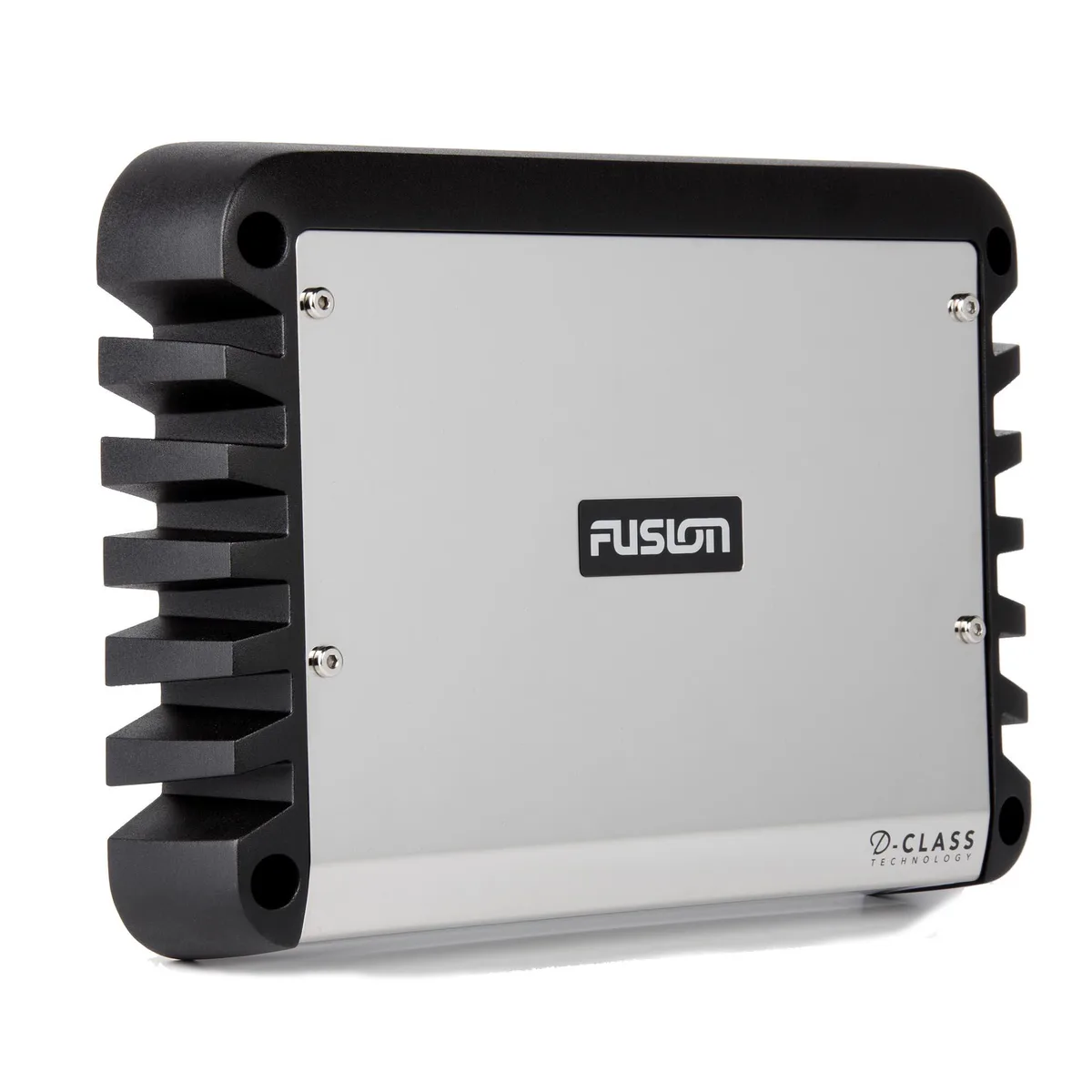 Fusion Entertainment Fusion Entertainment SG-DA51600 Signature Series 5 Channel Marine Amplifier 1600 Watt — product photo