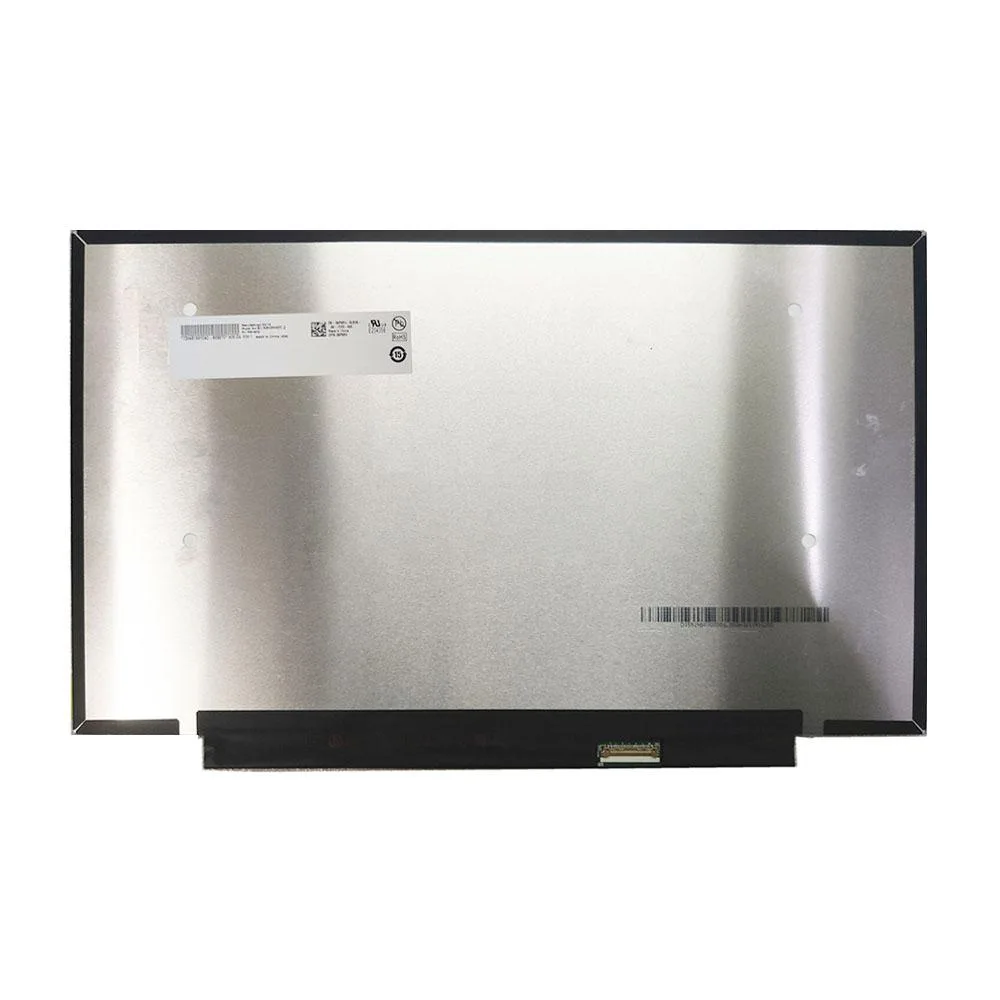 ATPAZDB ATPAZDB B140HAN05.2 14 inch FHD 1920x1080 60Hz 30-pin laptop screen — product photo