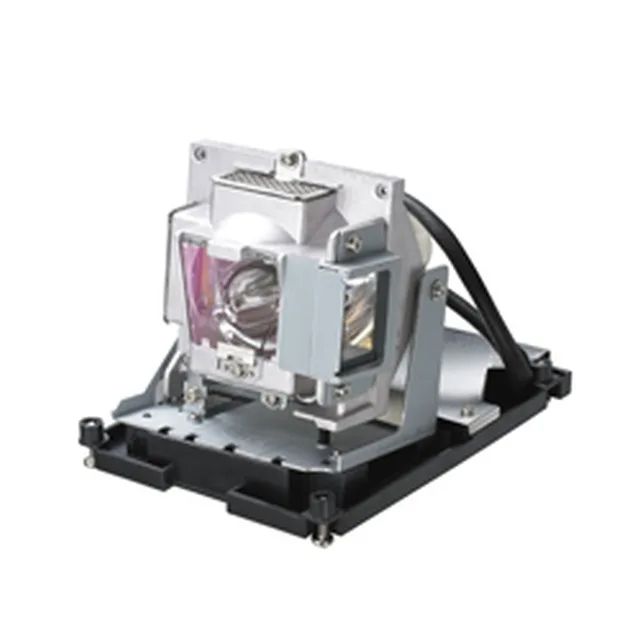 Vivitek Vivitek 5811116701-S projector lamp 300W — product photo