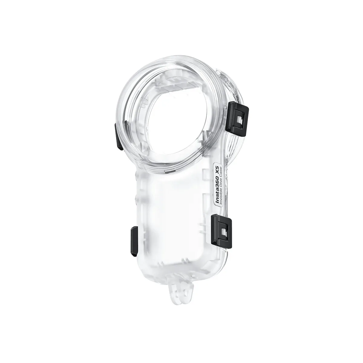 Insta360 Insta360 Invisible Dive Case for X5 Action Camera Accessory — product photo