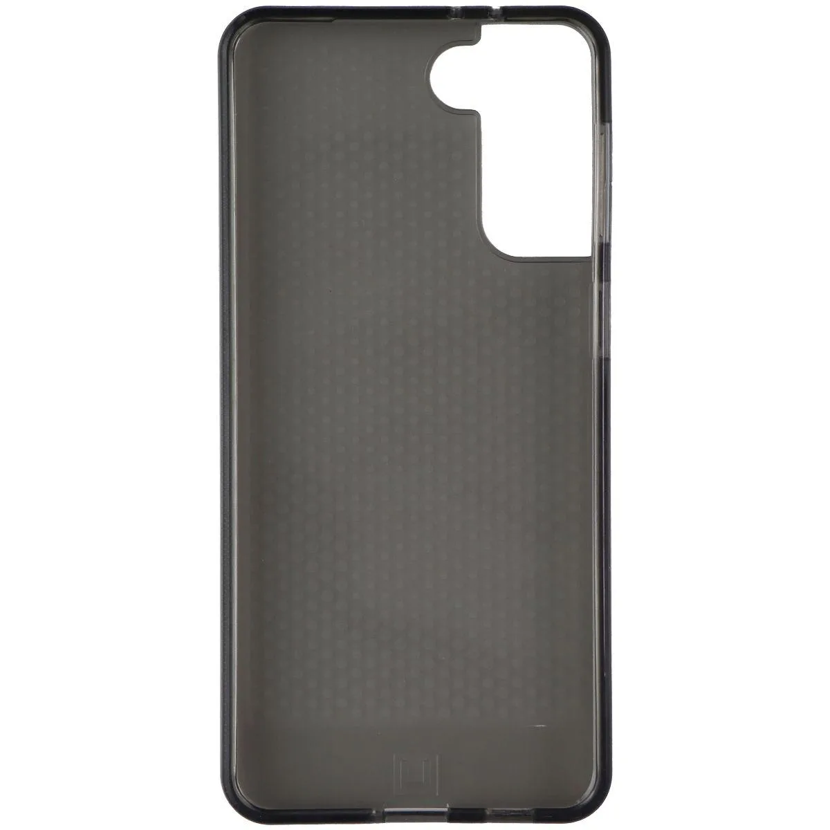 Urban Armor Gear, Inc. Urban Armor Gear Lucent Case for Samsung Galaxy S21+ 5G Ash — product photo