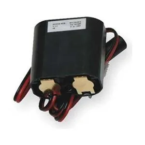 CHICAGO FAUCET COMPANY CHICAGO FAUCET COMPANY 240.747.00.1 AC/DC Power Adapter Kit — product photo