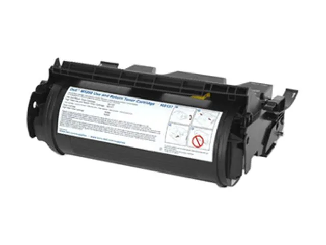 DELL DELL 310-4131 toner cartridge (genuine brands) — product photo