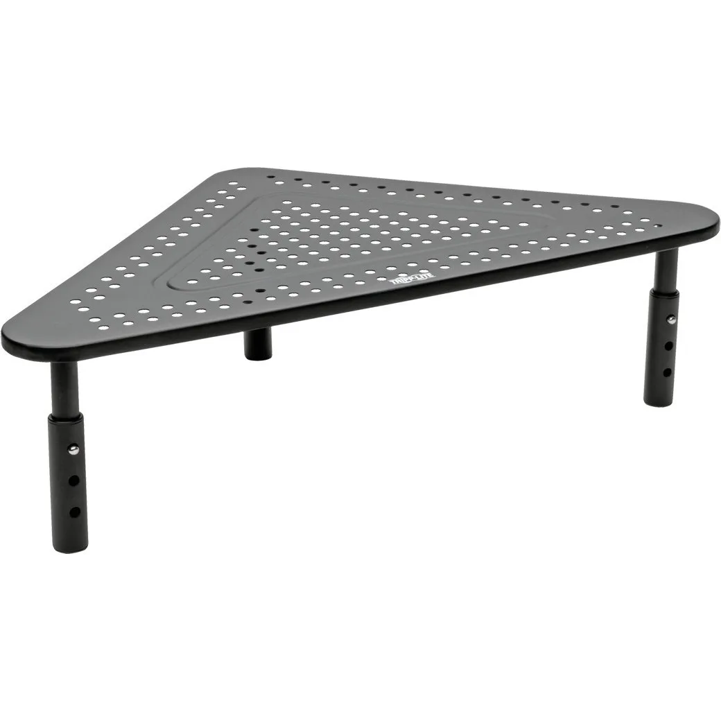 Tripp Lite Tripp Lite MR1220M Monitor Riser 12x20 in 44 lb — product photo