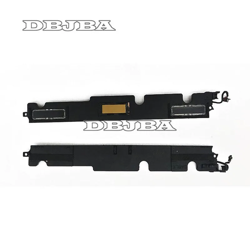 DBTLAP DBTLAP Laptop Speaker for HP EliteBook 745 G3 821170-001 — product photo